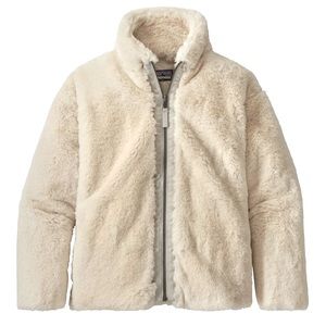 PATAGONIA Lunar Frost Jacket